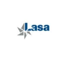 Logo Lasa